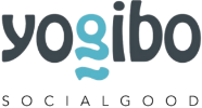 yogibo socialgood